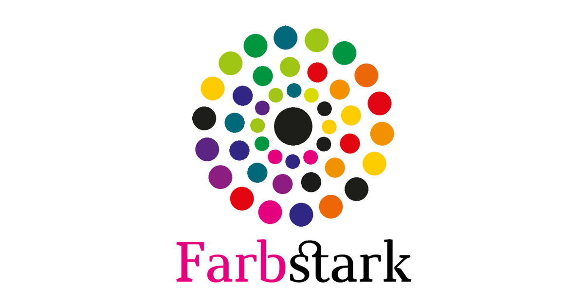 Farbstark Bodypainting Körperfarben – LGYC