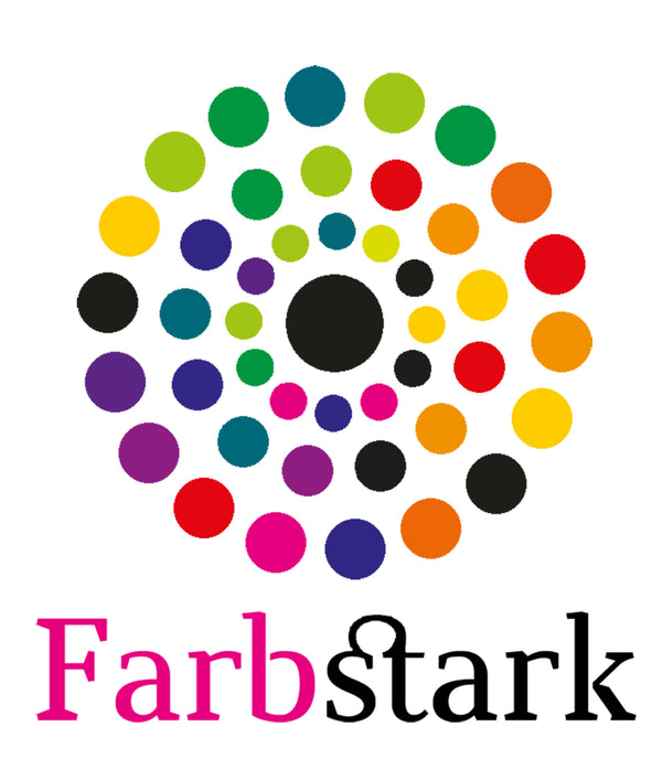 Farbstark